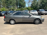 Used 2003 Toyota Camry XLE image 4