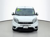 Used 2019 RAM ProMaster City Tradesman SLT image 2