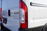 New 2024 RAM ProMaster 1500 w/ Premium Convenience Group image 5