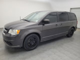 Used 2019 Dodge Grand Caravan SE image 2
