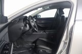 New 2025 MAZDA MAZDA3 s image 5