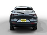 New 2025 MAZDA CX-30 AWD 2.5 S w/ Select Sport Pkg image 4