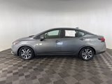 Used 2020 Nissan Versa SV image 5