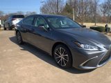 Certified 2022 Lexus ES 350 w/ Premium Package image 2