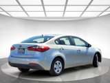 Used 2016 Kia Forte LX image 5