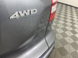 Used 2010 Honda CR-V LX image 6