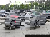 Certified 2023 Ford Escape ST-Line w/ Tech Pack #1 image 3