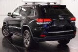 Used 2020 Jeep Grand Cherokee Limited image 5