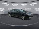 Used 2014 Buick LaCrosse Leather image 2
