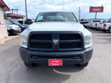 Used 2014 RAM 3500 Tradesman w/ Protection Group image 3