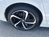 Used 2018 Honda Accord Sport image 5
