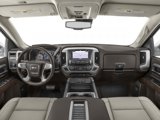 Used 2018 GMC Sierra 1500 SLT w/ SLT Premium Package image 5
