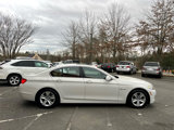 Used 2011 BMW 528i Sedan image 4