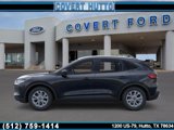 New 2025 Ford Escape Active w/ Tech Pack #1 image 3