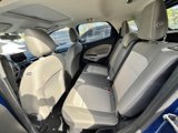 Used 2020 Ford EcoSport SE w/ SE Convenience Package image 5