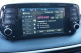 Used 2020 Hyundai Tucson Value w/ Cargo Package image 5