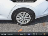Used 2022 Nissan Sentra S image 4