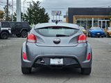 Used 2013 Hyundai Veloster w/ Style Pkg image 6