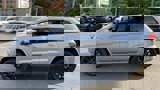 Certified 2021 Jeep Grand Cherokee Laredo X image 4