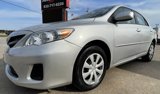 Used 2011 Toyota Corolla LE w/ Preferred Accessory Pkg image 4