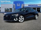 Used 2023 Audi A3 2.0T Premium image 2