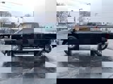 New 2025 RAM 2500 Tradesman image 5