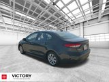 New 2025 Toyota Corolla LE image 5