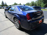 Used 2016 Chrysler 300 S image 6