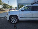 Used 2016 Cadillac Escalade ESV Premium image 2