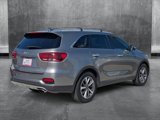Used 2019 Kia Sorento EX image 5