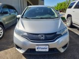 Used 2015 Honda Fit EX image 2