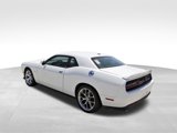 Used 2021 Dodge Challenger R/T image 3