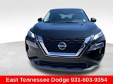 Used 2023 Nissan Rogue SV image 2