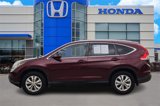 Used 2014 Honda CR-V EX-L image 3