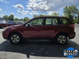 Used 2015 Subaru Forester 2.5i image 5