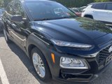 Certified 2021 Hyundai Kona SEL image 2