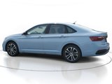 New 2025 Volkswagen Jetta Sport image 3