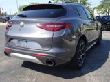 Used 2023 Alfa Romeo Stelvio Ti image 5