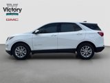 Used 2019 Chevrolet Equinox LT image 6