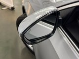 Used 2018 Volkswagen Passat 2.0T SE image 4