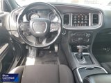 Used 2021 Dodge Charger R/T w/ Cold Weather Package image 4