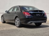 Used 2016 Mercedes-Benz C 300 4MATIC Sedan image 3