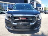 Used 2022 GMC Terrain SLE w/ Driver Convenience Package image 2