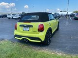 Used 2022 MINI Cooper S image 5