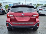 Used 2018 Subaru Outback 2.5i Premium image 5