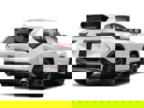 New 2025 Acura ADX A-Spec image 4
