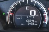 Used 2017 Honda CR-V LX image 3