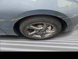 Used 2019 Hyundai Veloster 2.0 image 4