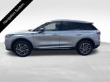 Used 2022 Lincoln Corsair AWD w/ Equipment Group 101A image 3