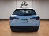 Used 2023 Honda HR-V LX image 6
